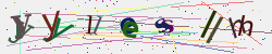 �������� �������� Captcha