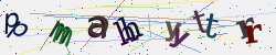�������� �������� Captcha