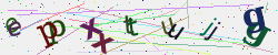 �������� �������� Captcha