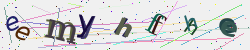 �������� �������� Captcha