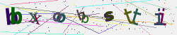 �������� �������� Captcha