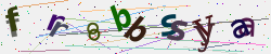 �������� �������� Captcha