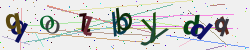 �������� �������� Captcha