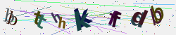 �������� �������� Captcha