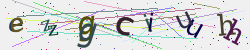 �������� �������� Captcha