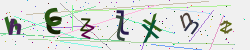 �������� �������� Captcha