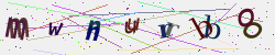 �������� �������� Captcha