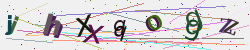�������� �������� Captcha