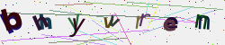 �������� �������� Captcha
