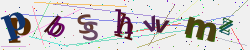 �������� �������� Captcha