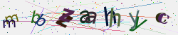 �������� �������� Captcha