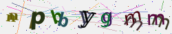 �������� �������� Captcha