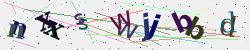 �������� �������� Captcha