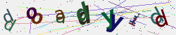�������� �������� Captcha