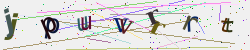 �������� �������� Captcha