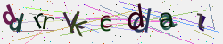 �������� �������� Captcha