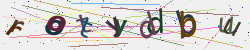 �������� �������� Captcha