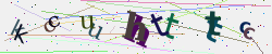 �������� �������� Captcha