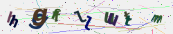 �������� �������� Captcha