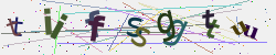 �������� �������� Captcha