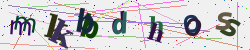 �������� �������� Captcha