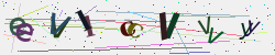 �������� �������� Captcha