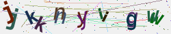 �������� �������� Captcha