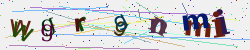 �������� �������� Captcha