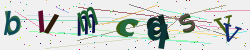 �������� �������� Captcha