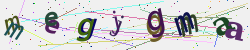 �������� �������� Captcha