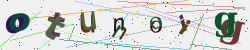 �������� �������� Captcha