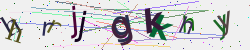 �������� �������� Captcha