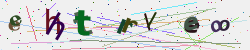�������� �������� Captcha