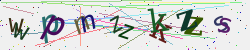 �������� �������� Captcha