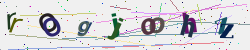 �������� �������� Captcha