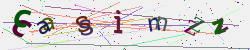 �������� �������� Captcha