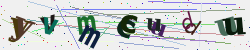 �������� �������� Captcha