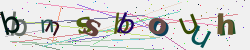 �������� �������� Captcha