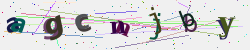 �������� �������� Captcha