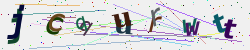 �������� �������� Captcha