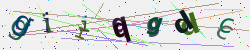 �������� �������� Captcha