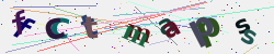 �������� �������� Captcha