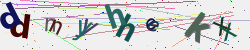 �������� �������� Captcha