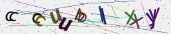 �������� �������� Captcha