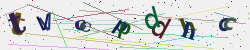 �������� �������� Captcha