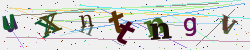 �������� �������� Captcha
