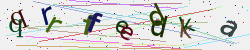 �������� �������� Captcha