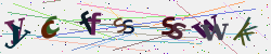 �������� �������� Captcha