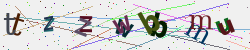 �������� �������� Captcha