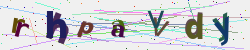 �������� �������� Captcha